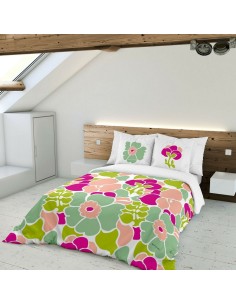 funda_nórdica_anemona_devota_&_lomba_cama_de_150_(240_x_220_cm)_8445142316442_oferta 2