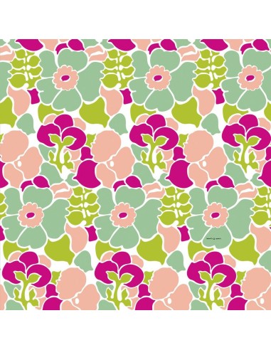 funda_nórdica_anemona_devota_&_lomba_cama_de_150_(240_x_220_cm)_8445142316442_barato