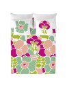 Funda Nórdica Anemona Devota & Lomba Cama de 180 (260 X 220 Cm)