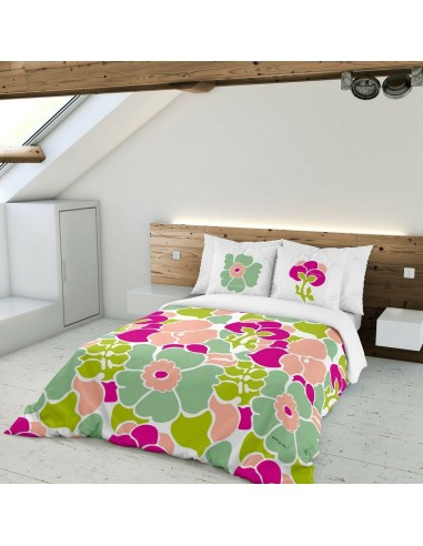 funda_nórdica_anemona_devota_&_lomba_cama_de_180_(260_x_220_cm)_8445142316459_promocion
