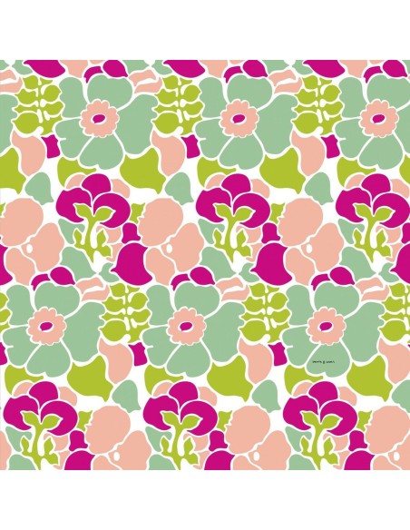 funda_nórdica_anemona_devota_&_lomba_cama_de_180_(260_x_220_cm)_8445142316459_barato
