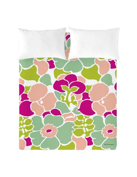 funda_nórdica_anemona_devota_&_lomba_cama_de_180_(260_x_220_cm)_8445142316459_novedad