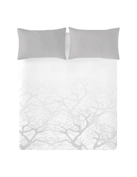 funda_nórdica_bonsai_devota_&_lomba_cama_de_150_(240_x_220_cm)_8445142316664_novedad