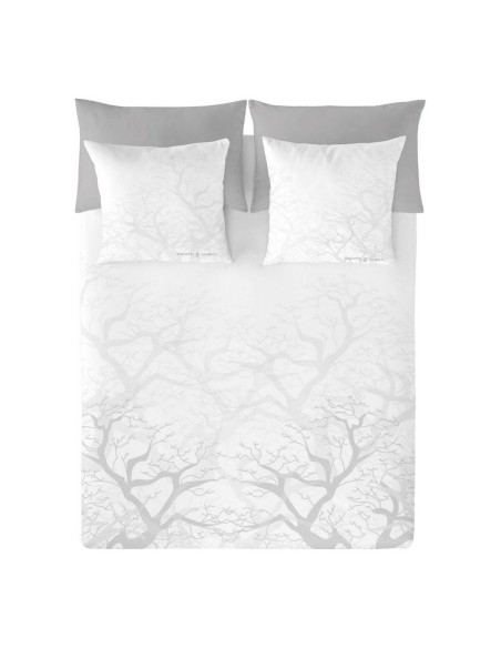 funda_nórdica_bonsai_devota_&_lomba_cama_de_180_(260_x_220_cm)_8445142316671_oferta