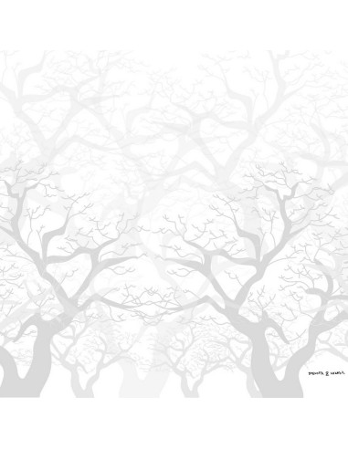 funda_nórdica_bonsai_devota_&_lomba_cama_de_180_(260_x_220_cm)_8445142316671_barato
