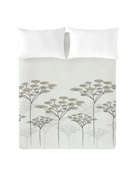 funda_nórdica_drago_devota_&_lomba_cama_de_150_(240_x_220_cm)_8445142316220_oferta