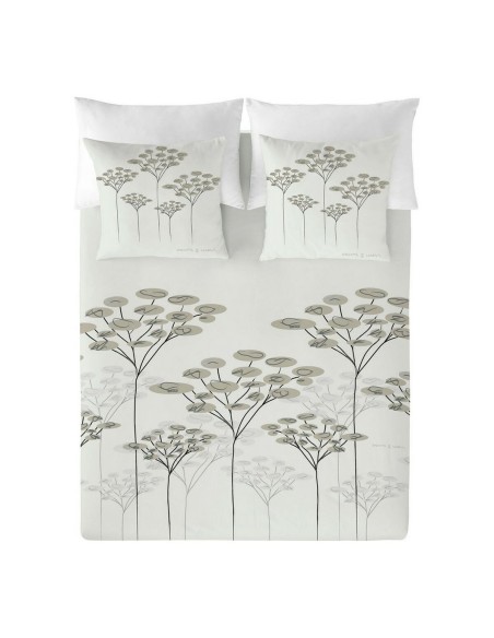 funda_nórdica_drago_devota_&_lomba_cama_de_150_(240_x_220_cm)_8445142316220_promocion