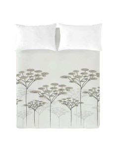funda_nórdica_drago_devota_&_lomba_cama_de_180_(260_x_220_cm)_8445142316237_oferta