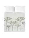 Funda Nórdica Drago Devota & Lomba Cama de 180 (260 X 220 Cm)