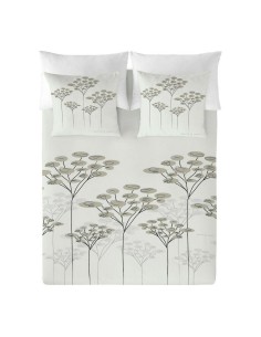 funda_nórdica_drago_devota_&_lomba_cama_de_180_(260_x_220_cm)_8445142316237_oferta 2
