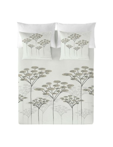funda_nórdica_drago_devota_&_lomba_cama_de_180_(260_x_220_cm)_8445142316237_promocion