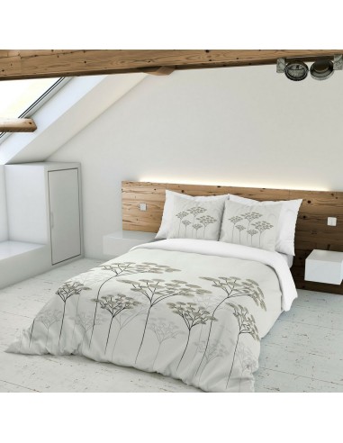 funda_nórdica_drago_devota_&_lomba_cama_de_180_(260_x_220_cm)_8445142316237_barato