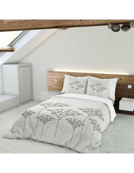 funda_nórdica_drago_devota_&_lomba_cama_de_180_(260_x_220_cm)_8445142316237_barato