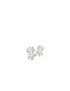 funda_nórdica_roses_lino_devota_&_lomba_cama_de_150_(240_x_220_cm)_8445142224112_oferta 2