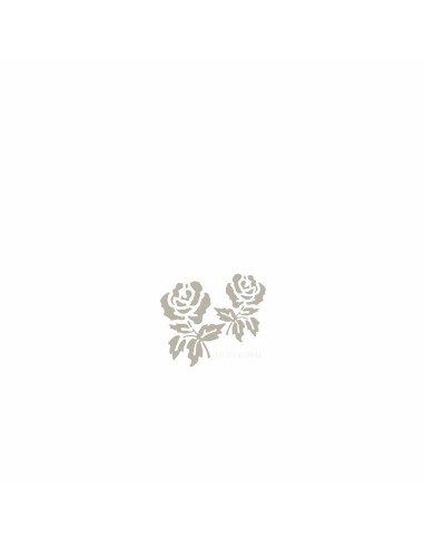 funda_nórdica_roses_lino_devota_&_lomba_cama_de_150_(240_x_220_cm)_8445142224112_promocion