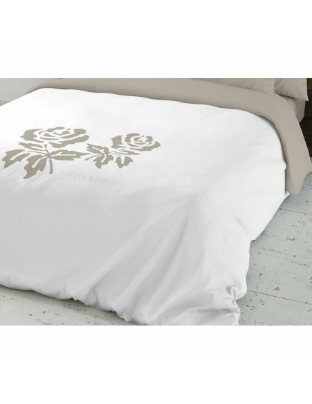 funda_nórdica_roses_lino_devota_&_lomba_cama_de_150_(240_x_220_cm)_8445142224112_barato