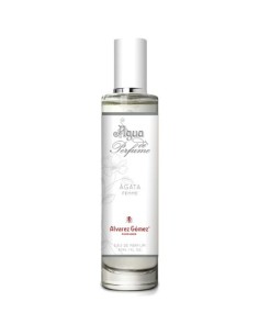 Alvarez Gomez Ágata Femme Eau de Parfum 30ml - Perfume Mujer