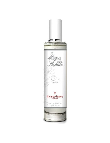 perfume_mujer_alvarez_gomez_Ágata_femme_eau_de_parfum_(30ml)_8422385310079_oferta