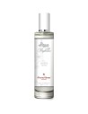 Alvarez Gomez Ágata Femme Eau de Parfum 30ml - Perfume Mujer