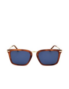 gafas_de_sol_hombre_calvin_klein_ck22512s-213_Ø_53_mm_0883901141566_oferta