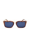 Gafas de Sol Hombre Calvin Klein Ck22512s-213 Ø 53 mm