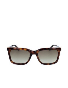 gafas_de_sol_hombre_calvin_klein_ck22517s-220_Ø_55_mm_0883901142655_oferta