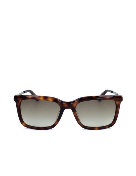 gafas_de_sol_hombre_calvin_klein_ck22517s-220_Ø_55_mm_0883901142655_oferta