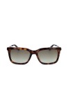 Gafas de Sol Hombre Calvin Klein Ck22517s-220 Ø 55 mm