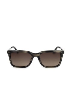 gafas_de_sol_hombre_calvin_klein_ck22517s-25_Ø_55_mm_0883901142648_oferta