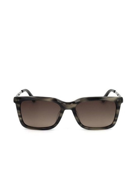 gafas_de_sol_hombre_calvin_klein_ck22517s-25_Ø_55_mm_0883901142648_oferta