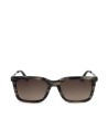 Gafas de Sol Hombre Calvin Klein Ck22517s-25 Ø 55 mm
