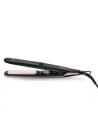 Bellissima Plancha Con Placas Externas Térmicas Creativity Multistyle