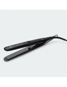 bellissima_planchas_para_cabello_liso_u_ondulado_con_diamond_creativity_ceramic_8007403118747_oferta