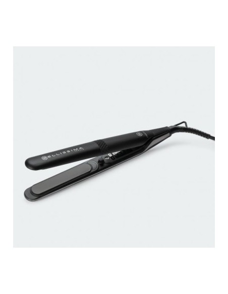 bellissima_planchas_para_cabello_liso_u_ondulado_con_diamond_creativity_ceramic_8007403118747_oferta