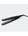 Bellissima Planchas para Cabello Liso U Ondulado Con Diamond Creativity Ceramic
