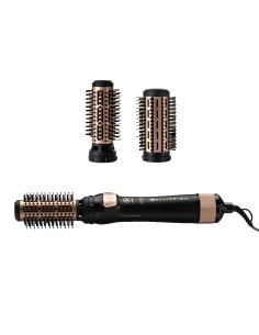 rizador_de_pelo_bellissima_my_pro_revolt_8007403117399_oferta