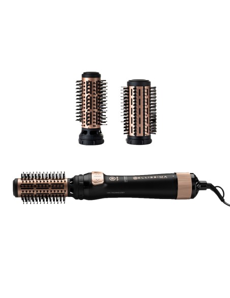 rizador_de_pelo_bellissima_my_pro_revolt_8007403117399_oferta