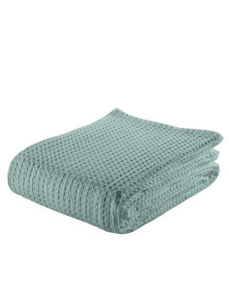 colcha_alexandra_house_living_banús_verde_claro_235_x_290_cm__8434441067209_oferta