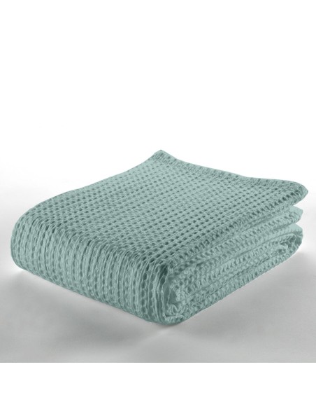 colcha_alexandra_house_living_banús_verde_claro_235_x_290_cm__8434441067209_promocion