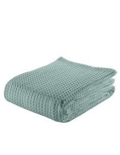 colcha_alexandra_house_living_banús_verde_claro_280_x_290_cm__8434441067223_oferta