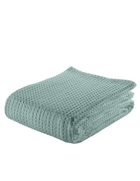 colcha_alexandra_house_living_banús_verde_claro_280_x_290_cm__8434441067223_oferta