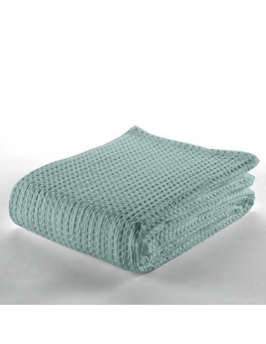 colcha_alexandra_house_living_banús_verde_claro_280_x_290_cm__8434441067223_promocion