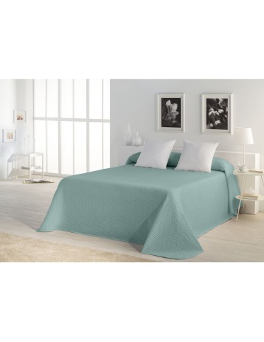 colcha_alexandra_house_living_banús_verde_claro_280_x_290_cm__8434441067223_barato