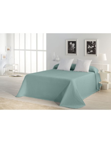 colcha_alexandra_house_living_banús_verde_claro_280_x_290_cm__8434441067223_barato