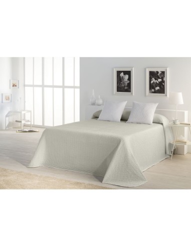 colcha_alexandra_house_living_banús_crema_205_x_290_cm__8434441067292_barato