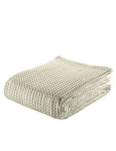 colcha_alexandra_house_living_banús_crema_235_x_290_cm__8434441067308_oferta