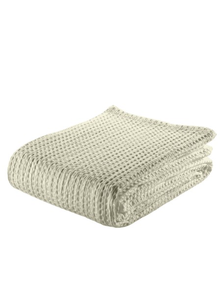 colcha_alexandra_house_living_banús_crema_235_x_290_cm__8434441067308_oferta