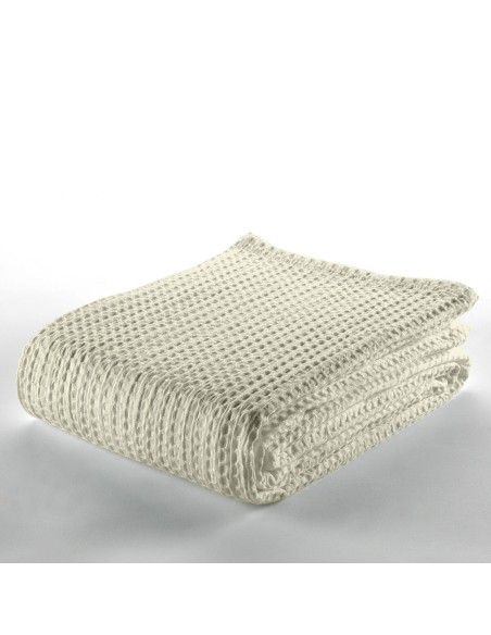 colcha_alexandra_house_living_banús_crema_235_x_290_cm__8434441067308_promocion