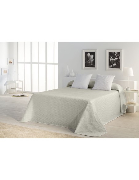 colcha_alexandra_house_living_banús_crema_235_x_290_cm__8434441067308_barato