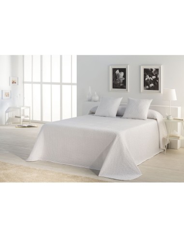 colcha_alexandra_house_living_banús_blanco_180_x_290_cm__8434441067230_barato